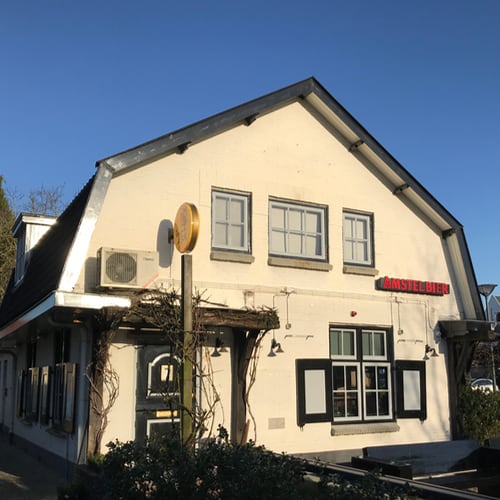 Cafedeswartesteegh insta