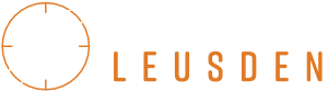 Groeten uit Leusden